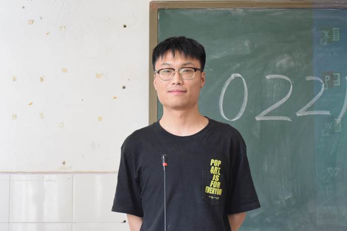 DSC_4926_看图王