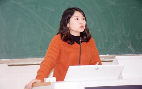 DSC_9389_副本