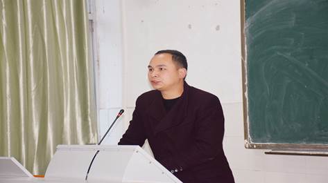 DSC_9367_副本