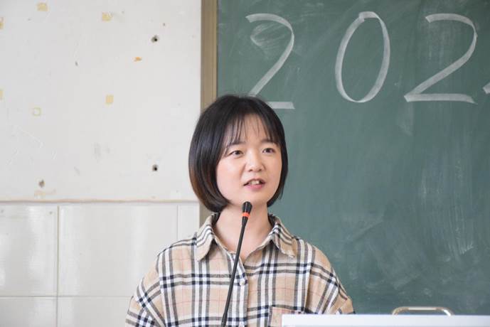 DSC_4846_看图王