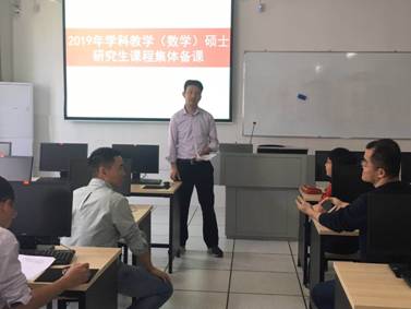 微信图片_20190417151335.jpg