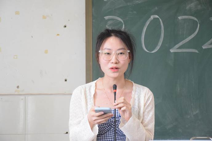 DSC_4877_看图王